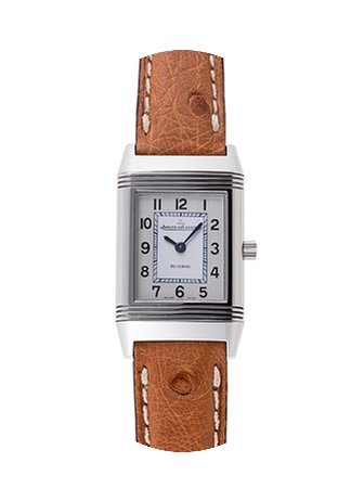 Jaeger-LeCoultre Reverso Dame Ref. 26084...