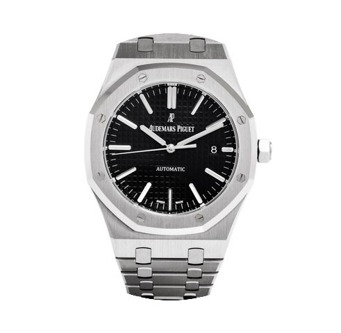 Audemars Piguet Royal Oak Selfwinding 15...