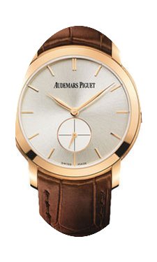 Audemars Piguet Jules Audemars...