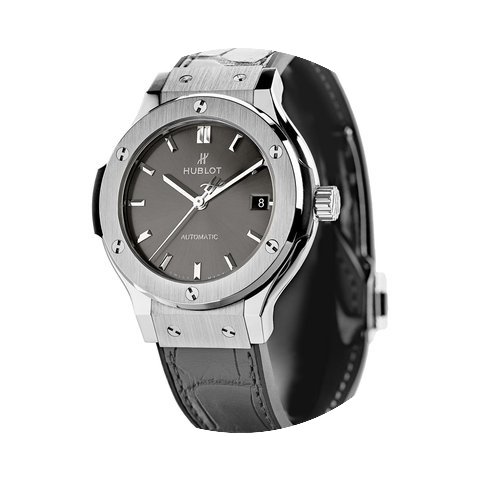 Hublot Classic Fusion Automatic 45mm New...