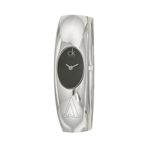 ck Calvin Klein Women's Exquisite Watch...