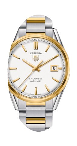TAG Heuer Carrera...