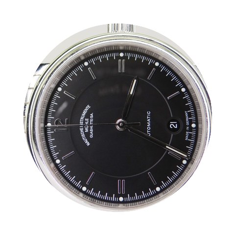 Mühle Glashütte Florette Automatik mit...