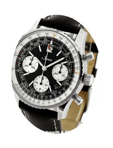 Sinn 903 Navigationsuhr...