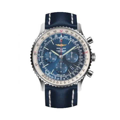 Breitling Navitimer 01 (46mm) AB012721/C...