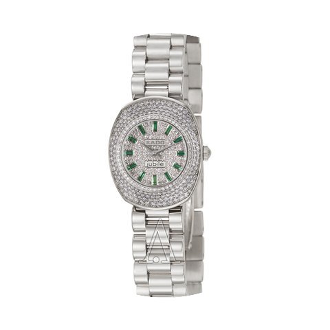Rado Women's Royal Dream Jubile Watch...