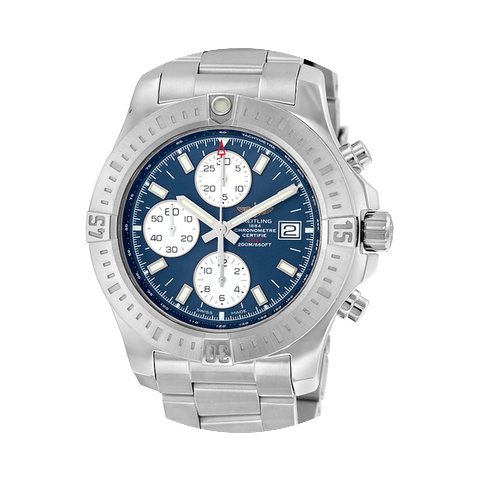 Breitling Colt...
