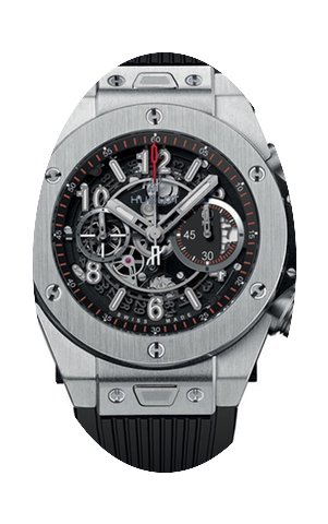 Hublot Big Bang Unico...
