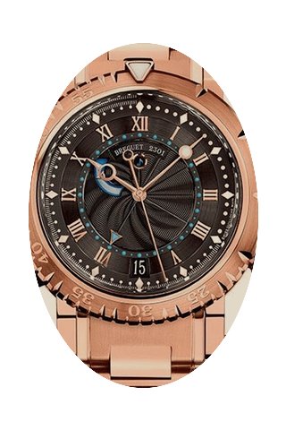 Breguet Marine. 5847...