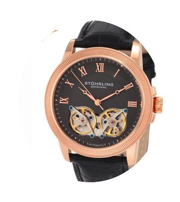 Stuhrling 368.3345554...