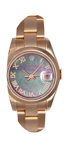 Rolex President 179165...