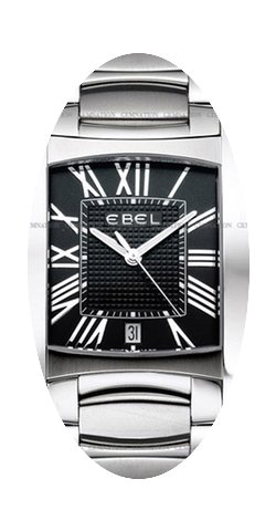 Ebel Brasilia...