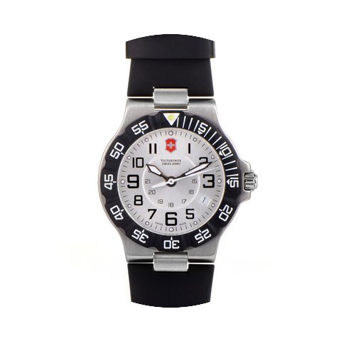 Victorinox Swiss Army Summit XLT 241345...