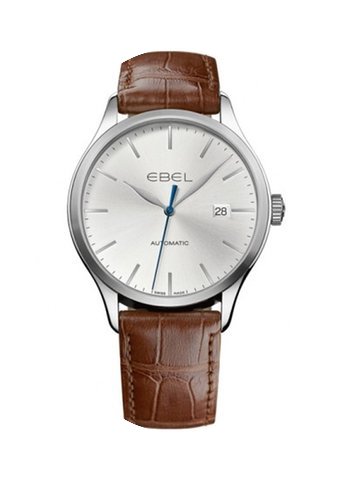 Ebel Classic...