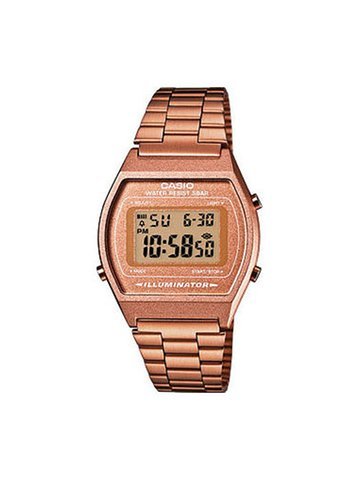 Casio Collection B640WC-5AEF...