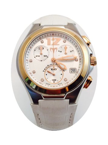 Technomarine NEO Classic Chrono...