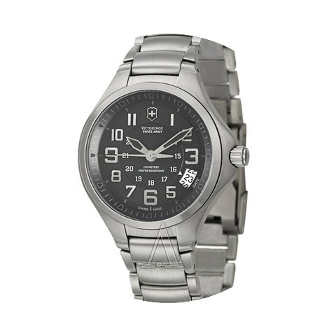 Victorinox Swiss Army Women's Active Bas...