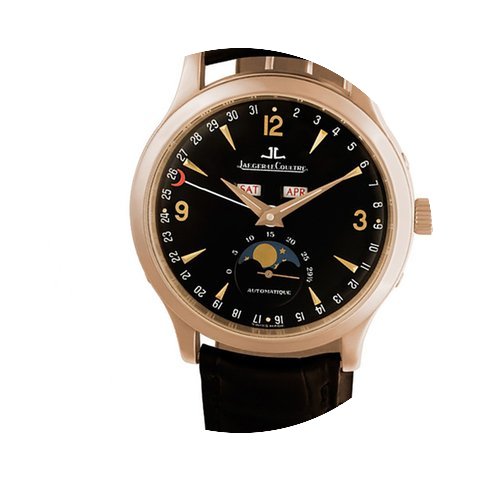 Jaeger-LeCoultre Master Moon 469...