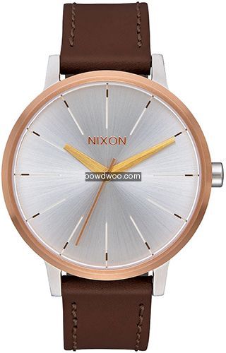 Nixon The Kensington A108 2632 - Nixon W...