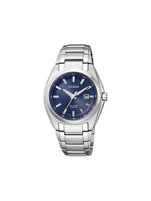 Citizen Super Titan Damen EW2210-53L...