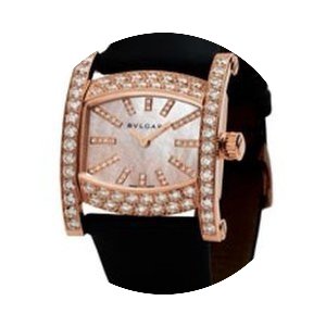 Bulgari Assioma...