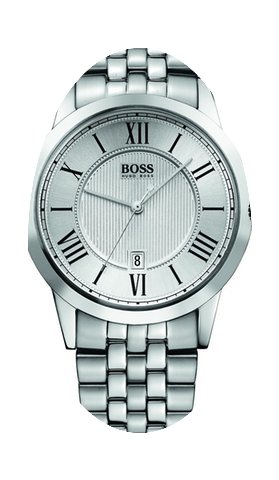 Hugo Boss Gents HB1512427 Elegante Herre...