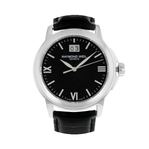 Raymond Weil 5576-ST-00207 (11682)...