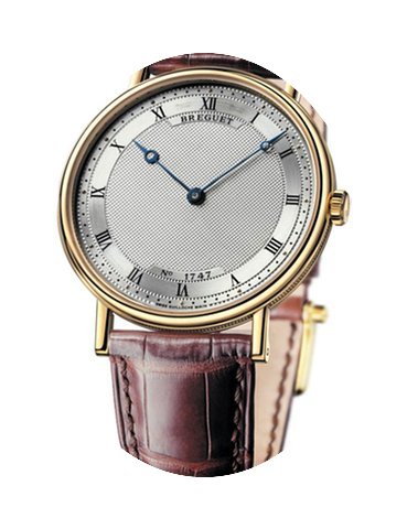 Breguet Classique Automatic...