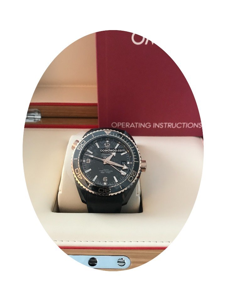 Omega 215.63.46.22.01.001...