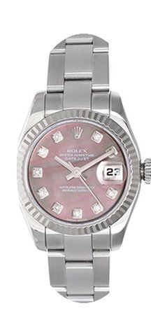 Rolex President 179179...