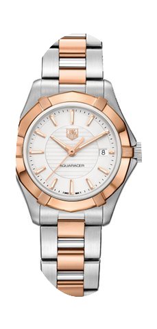 TAG Heuer Aquaracer 27mm...