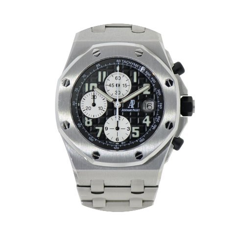Audemars Piguet AP Royal Oak Offshore 42...