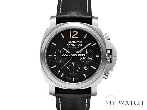 PANERAI - PAM00356...