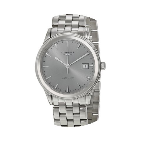 Longines Flagship...