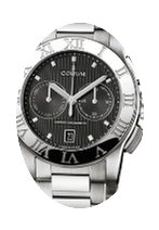 Corum Romvlvs Chronograph...