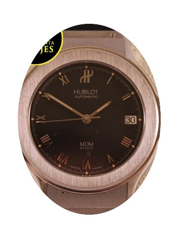 Hublot CLASSIC 36mm...