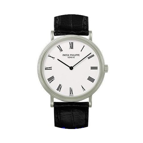 Patek Philippe Calatrava 5120G...