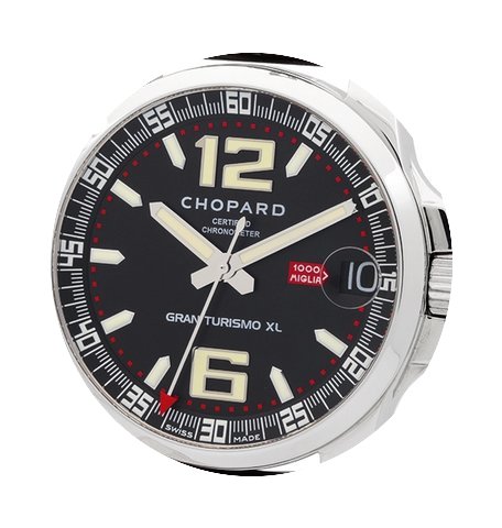 Chopard Mille Miglia Gran Turismo XL 44m...