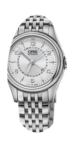 Oris Big Crown Pointer Date 29mm Ladies ...