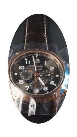 Breguet Transatlantique Type XXI Flyback...