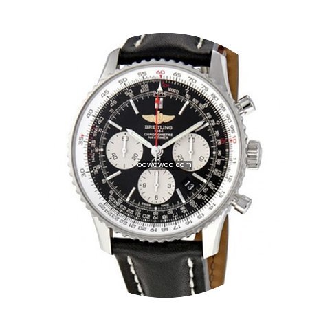 Breitling NAVITIMER 01 (43mm) AB012012/B...
