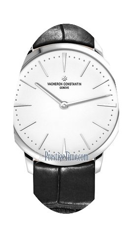 Vacheron Constantin Patrimony Manual Win...