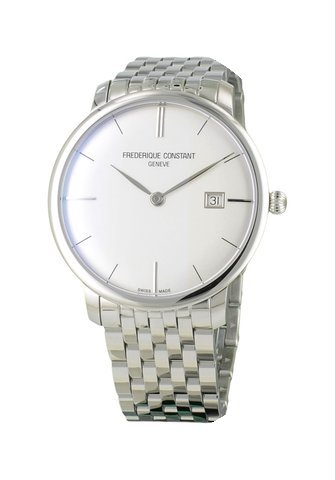 Frederique Constant SlimLine Automatique...