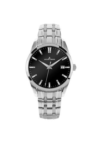 Jacques Lemans Sport Liverpool 1-1769H...