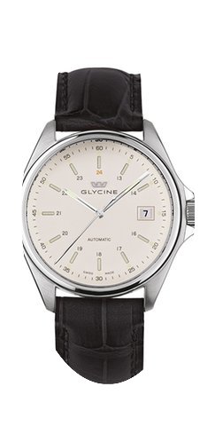 Glycine Combat 6 Automatic 36mm...