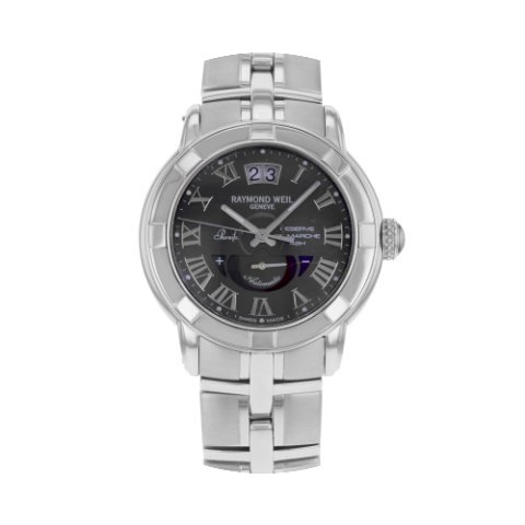 Raymond Weil 2843-ST-00608 (11975)...