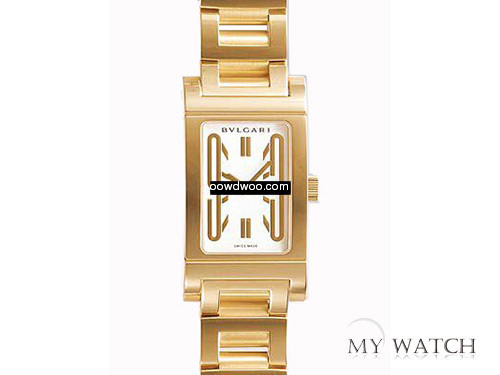 BVLGARI - RT39GG...