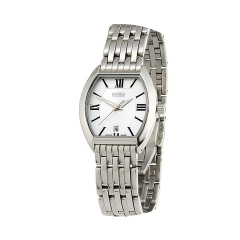 Roamer Damenuhr 600-934.41.1...