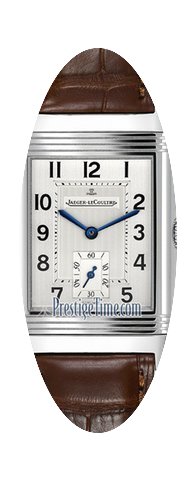 Jaeger-LeCoultre Reverso Grande Taille M...