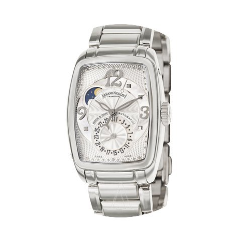 Armand Nicolet Women's TL7 Watch...